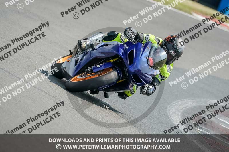 donington no limits trackday;donington park photographs;donington trackday photographs;no limits trackdays;peter wileman photography;trackday digital images;trackday photos